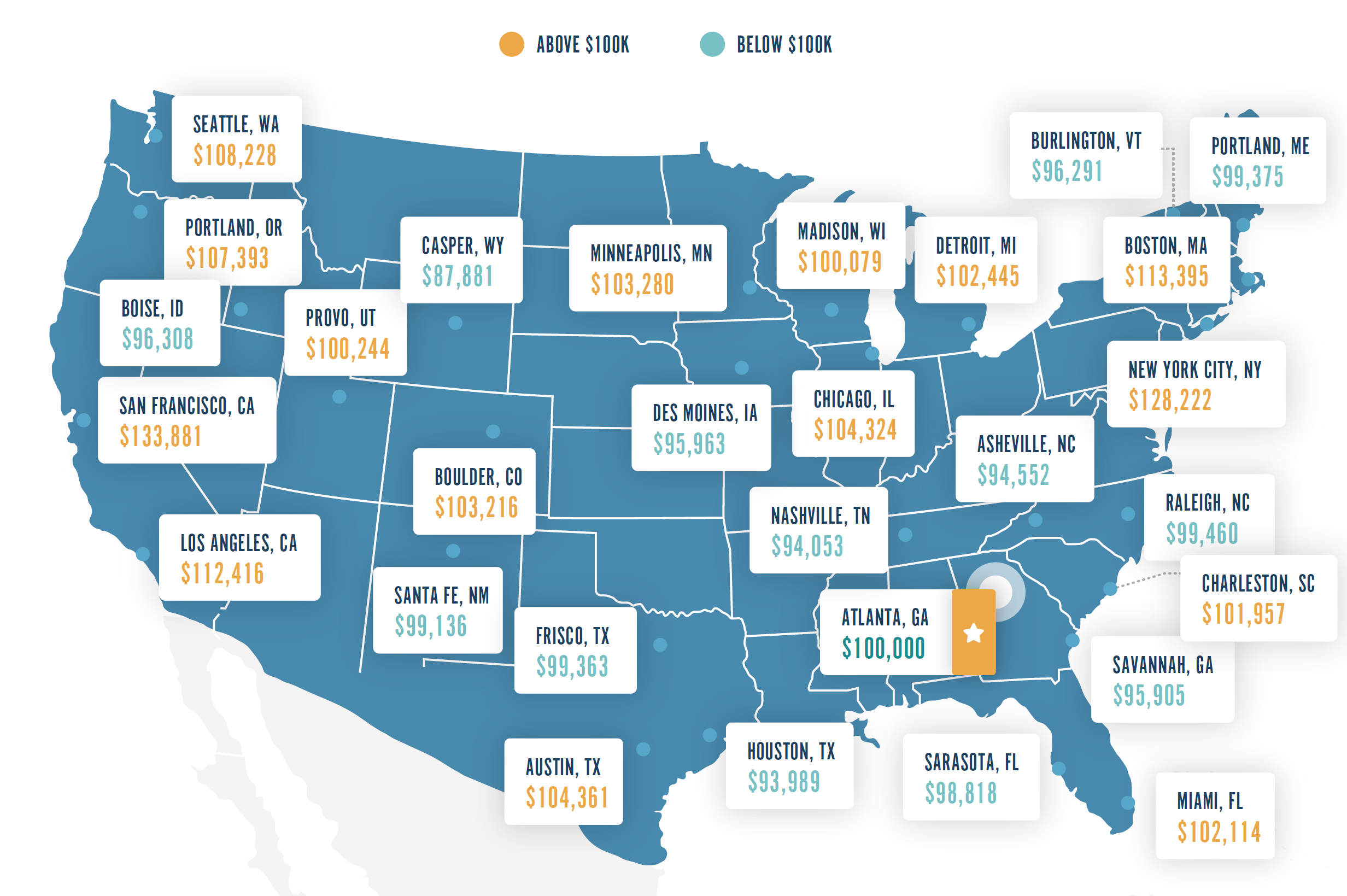 the-new-reality-of-adjusting-pay-for-geographic-differences